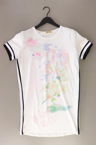 Chilli vestito per le - chilli,