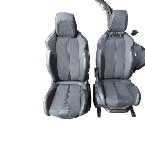 Tappezzeria completa per - tappezzeria,