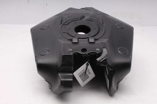 Serbatoio Benzina Sensore