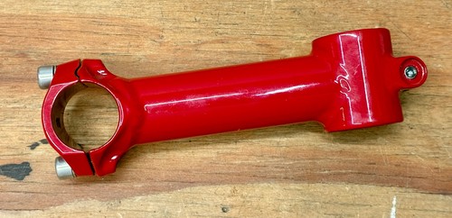 Nos salsa cromoto sul 110mm - salsa,
