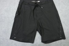 Rip Curl Mirage MF Board