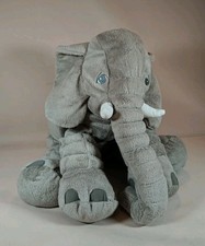 Peluche giocattolo morbido