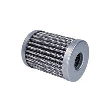 FILTRO GPL CARTUCCIA BRC