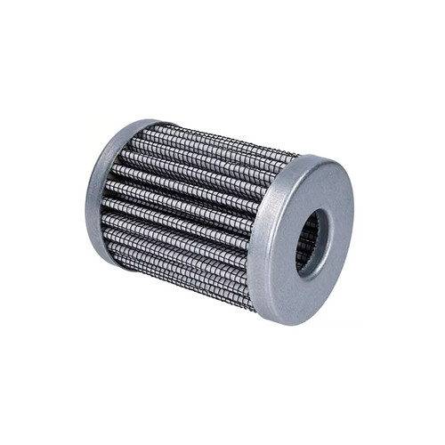 Filtro gpl cartuccia brc - cartuccia,