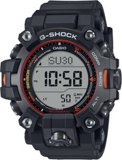 CASIO GW-9500MEC-1JF G-SHOCK