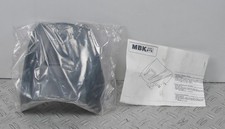 48168 cupolino mbk booster - 48168,