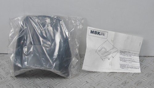 48168 cupolino mbk booster - booster, 50