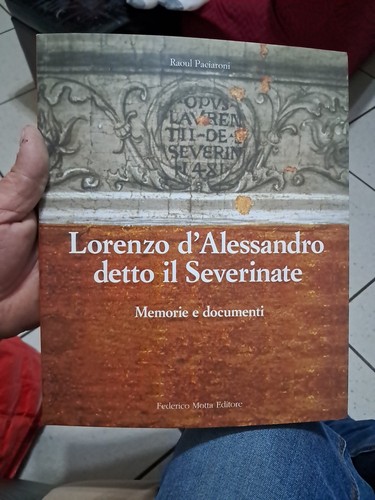 Lorenzo alessandro detto - d'alessandro,