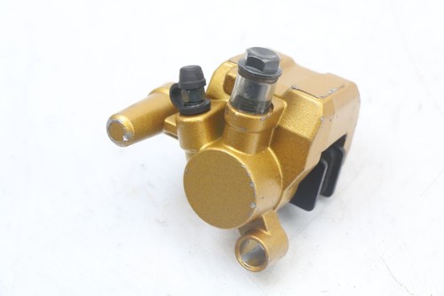 Pinza freno anteriore - freno, loncin