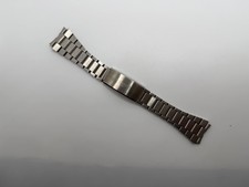 Bracciale NOS Longines in