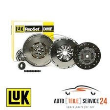 Kit Frizione Schaeffler Luk