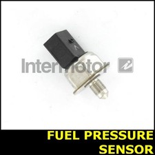 Sensore pressione carburante