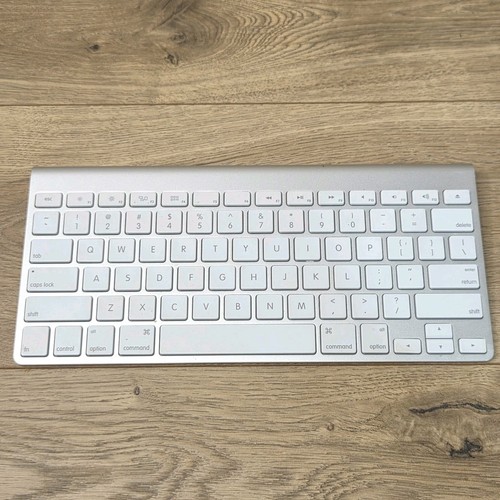 Apple tastiera bluetooth - apple,