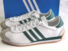 ADIDAS COUNTRY OG (IF2856)