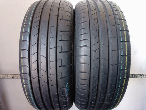 Pneumatici usati pirelli - pneumatici,