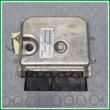 Centralina Iniezione Magneti