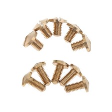 Viti Per Sassofono 5 Pezzi Per