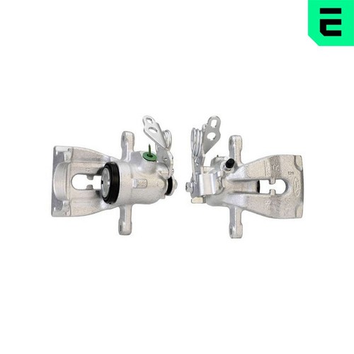 Pinza freno optimal 1615r - pinza, bc-1615r