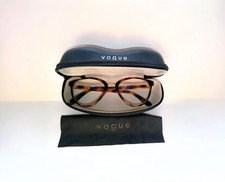 Eleganti occhiali da vista