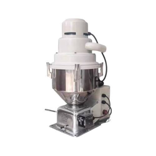 Fal 300g macchina per - macchina,