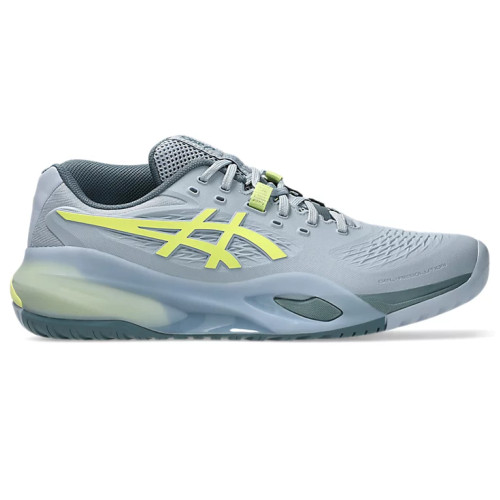 Asics gel resolution scarpe - x,