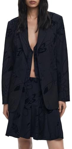 Desigual - s),