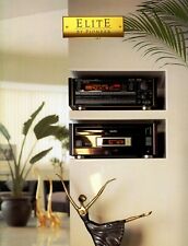 Scansioni ad alta risoluzione