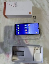 Redmi 7 Xiomi