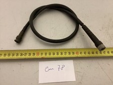corda contachilometri cm 78 cagiva gilera honda suzuki yamaha