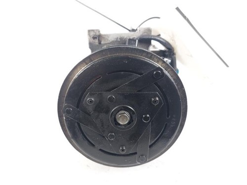 813122 compressore aria - 813122,
