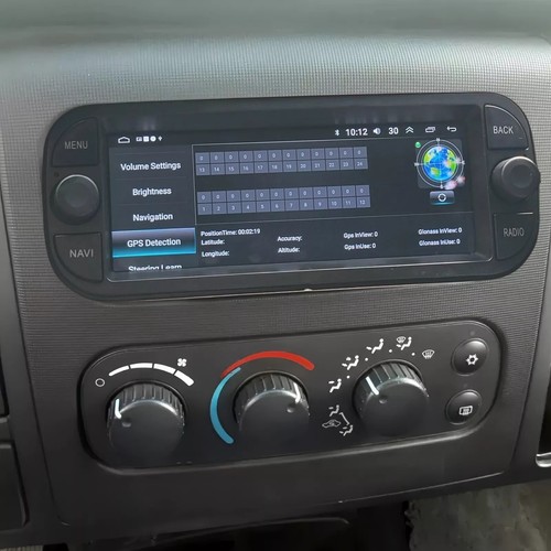 Per chrysler jeep dodge - jeep,