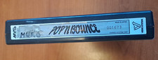 GIOCO CASSETTA NEO GEO POPN BOUNCE