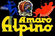 Poster Manifesto Locandina