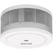 ABUS GRWM30600 Rilevatore di