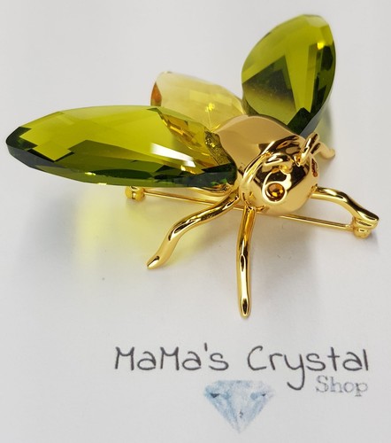 Swarovski paradise fly - swarovski,
