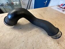 TUBO INTERCOOLER MERCEDES C220