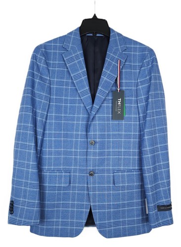 Blazer cappotto sportivo tommy - blazer,