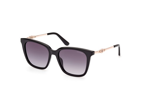 Guess occhiali sole gu7886 - occhiali,
