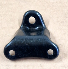 HONDA CB 900 FB BOL D'OR SUPPORTO MOTORE  50352438000ZA  HANGER