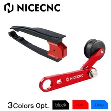 Per Yamaha Raptor 700 700R