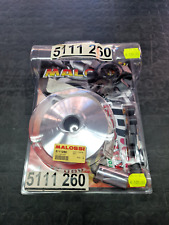 5111260 VARIATORE MALOSSI