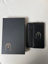 Portafogli donna Just Cavalli