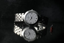LONGINES  FULL SET DOLCE VITA