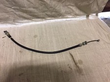 Piaggio MP3, Steering Lock