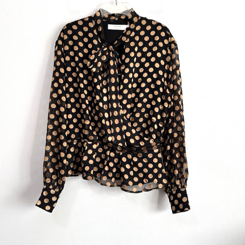 Top pois astr the - astr, label