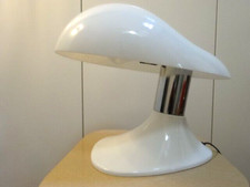 Vintage Mid-Century Modern