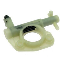 EFCO POMPA OLIO ELETTROSEGA EF 1800 2000 MOTOSEGA 136 136 S 140 MT 4000 E ALTRI