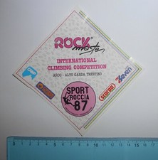 STICKER STICKER STICKER