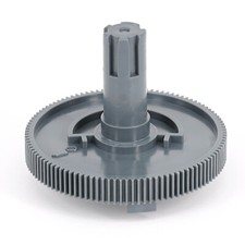 Ingranaggio cambio Saeco