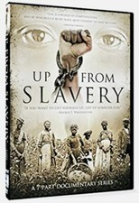  Up from Slavery -Slaves